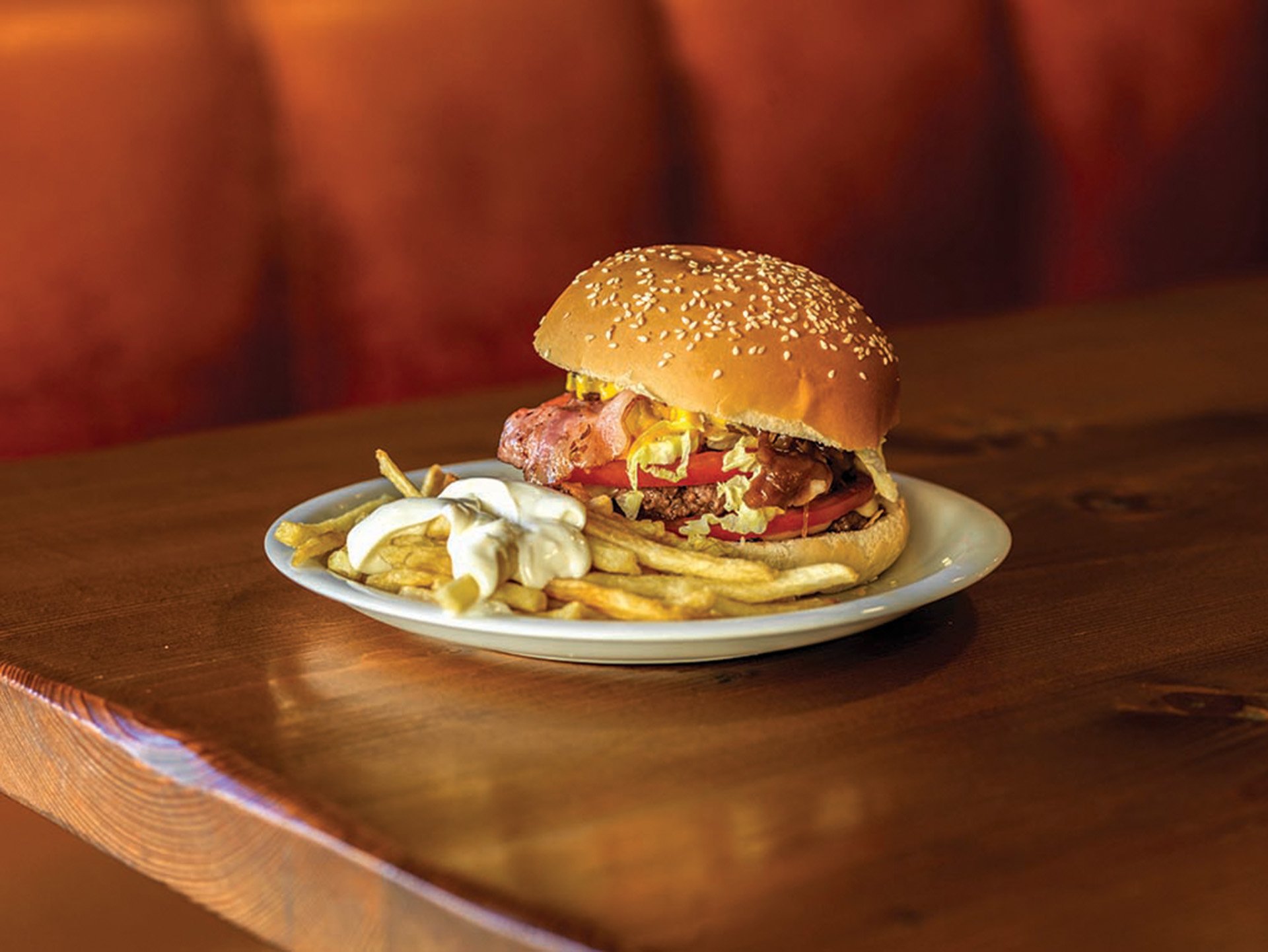 Athens south suburbs Glyfada