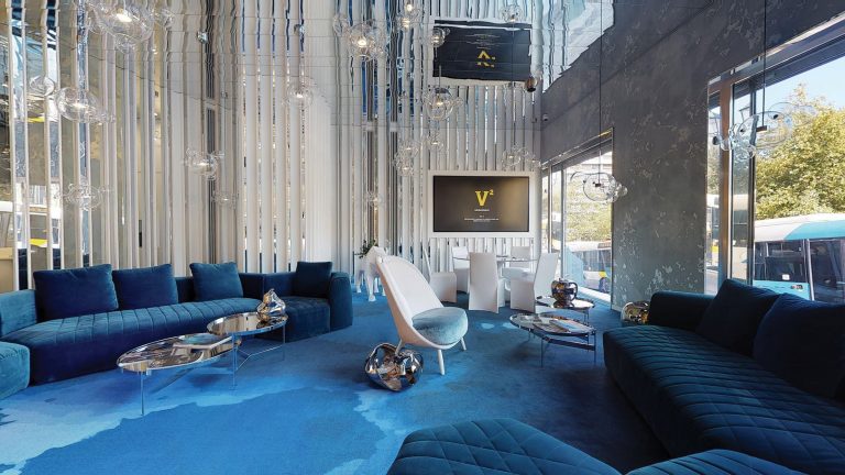 Twelve reasons to invest in Greece