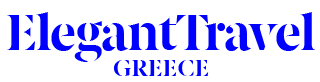 Elegant Travel Greece