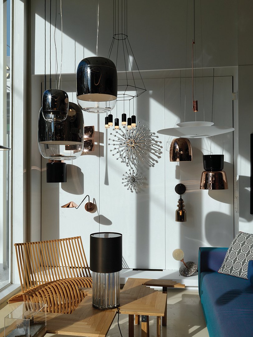 Athens north suburbs Kifisia