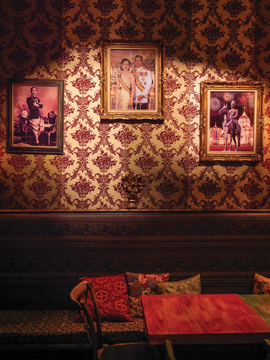 Athens north suburbs Kifisia