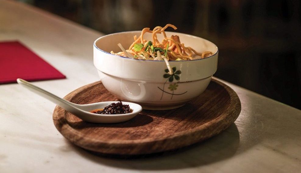 Athens north suburbs Kifisia