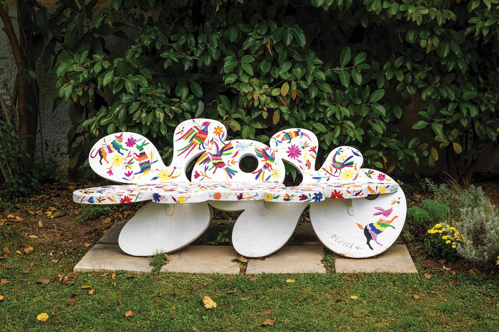 Athens north suburbs Kifisia