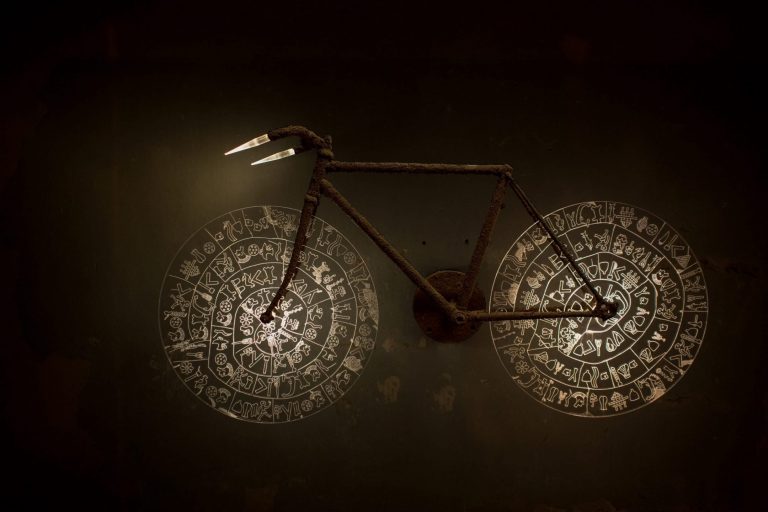 Roumelight Creations